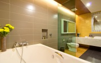   Way Hotel 4*  43