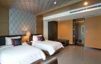   Way Hotel 4*  49