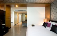   Way Hotel 4*  46