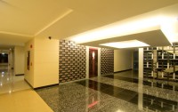   Way Hotel 4*  42