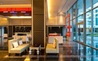   Way Hotel 4*  33