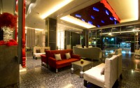   Way Hotel 4*  30