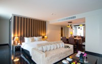   Way Hotel 4*  27