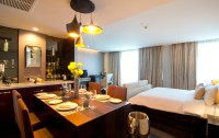   Way Hotel 4*  26