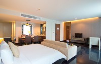   Way Hotel 4*  25