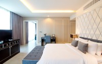   Way Hotel 4*  7