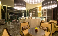   Way Hotel 4*  58