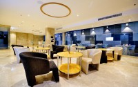   Centra By Centara Avenue Hotel Pattaya (ex.centra Avenue) 3*  19