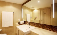   Centra By Centara Avenue Hotel Pattaya (ex.centra Avenue) 3*  6