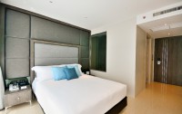 Centra By Centara Avenue Hotel Pattaya (ex.centra Avenue) 3*  5