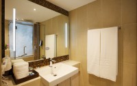   Centra By Centara Avenue Hotel Pattaya (ex.centra Avenue) 3*  12