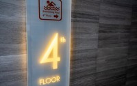   A-one Star Hotel 3*  49