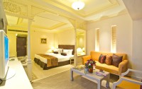   Royal Cliff Hotels Group 5*  71