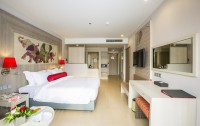   Ramada Phuket Deevana 4*  41