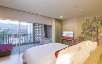   Ramada Phuket Deevana 4*  32