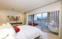   Ramada Phuket Deevana 4*  31