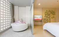   Ramada Phuket Deevana 4*  29