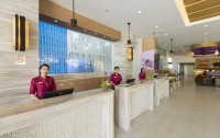   Ramada Phuket Deevana 4*  27