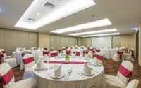   Ramada Phuket Deevana 4*  26