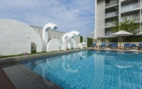   Ramada Phuket Deevana 4*  24