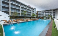   Ramada Phuket Deevana 4*  23