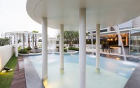   Ramada Phuket Deevana 4*  22