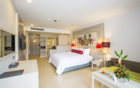 Ramada Phuket Deevana 4*  3