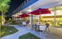   Ramada Phuket Deevana 4*  15