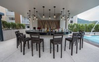   Ramada Phuket Deevana 4*  13