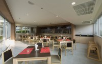   Ramada Phuket Deevana 4*  47