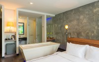   The Waters Khao Lak By Katathani 4*  37