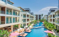   The Pelican Krabi 4*  31