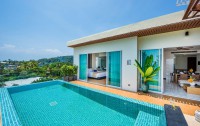   The Pelican Krabi 4*  20