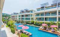   The Pelican Krabi 4*  22