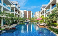   The Pelican Krabi 4*  16