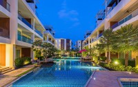   The Pelican Krabi 4*  15