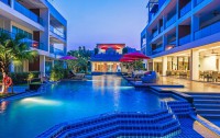   The Pelican Krabi 4*  13