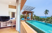   The Pelican Krabi 4*  12