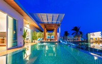   The Pelican Krabi 4*  11