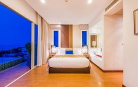   The Pelican Krabi 4*  9