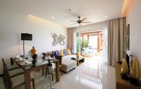   The Pelican Krabi 4*  7