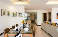 The Pelican Krabi 4*  3