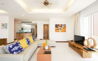 The Pelican Krabi 4*  2