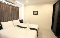   88 Hotel Phuket 2*  7