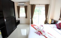 88 Hotel Phuket 2*  5