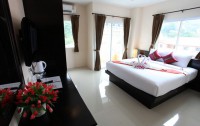   88 Hotel Phuket 2*  1