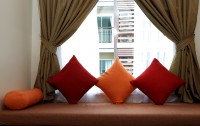   At Home Boutique Hotel Patong 3*  7