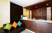   At Home Boutique Hotel Patong 3*  13