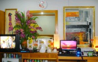   Lamai Guesthouse 2*  6