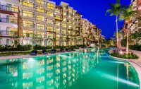   Centra By Centara Maris Resort Jomtien (ex. Centra Maris Resort) 3*  22